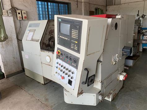 cnc lathe machine russia price|cnc lathe used for sale.